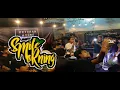 Download Lagu SMILE MORNING - Melepas Duka | live veteran house