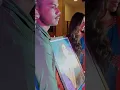 Download Lagu No words to say this moment 🥰 met priyanka NK mam