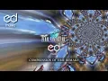 Download Lagu FF8 Compression of Time Music Remake