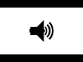 Download Lagu Highway sound effect - Ambience - Sound FX -