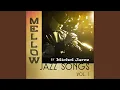 Download Lagu Tabu