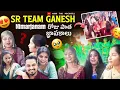Download Lagu Sr team Ganesh Nimarjanam పాత జ్ఞాపకాలు