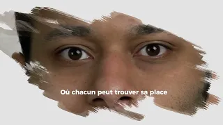Eu in Mauritius - Europe Day 2022 Highlights Video