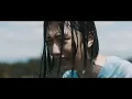 04 Limited Sazabys「Squall」(Official Music Video)