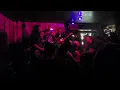 Download Lagu Vulpine - Live at Gus' Pub
