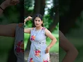 Download Lagu Madam Cute (official music Video) | Ruchika Jangid | Kavita Joshi | Dhakad Chhora | Trending Video