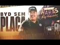 MEDLEY FORRÓ FUNK BYD SEM PLACA ( BAILE DA DISNEY ) REY VAQUEIRO AO VIVO NO HARAS DO REY AGOSTO 2026