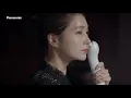 Download Lagu Panasonic Beauty TVC 30