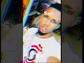 Download Lagu Petit bozard la Rue... cover by PH-Phillippe