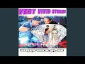 Download Lagu ERRTIME
