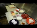 Firehouse Bar and Grille - Foodie Show