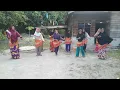 Download Lagu latihan yel yel kader Posyandu seru