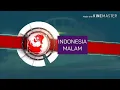 Download Lagu OBB Indonesia Malam 2012 TVRI
