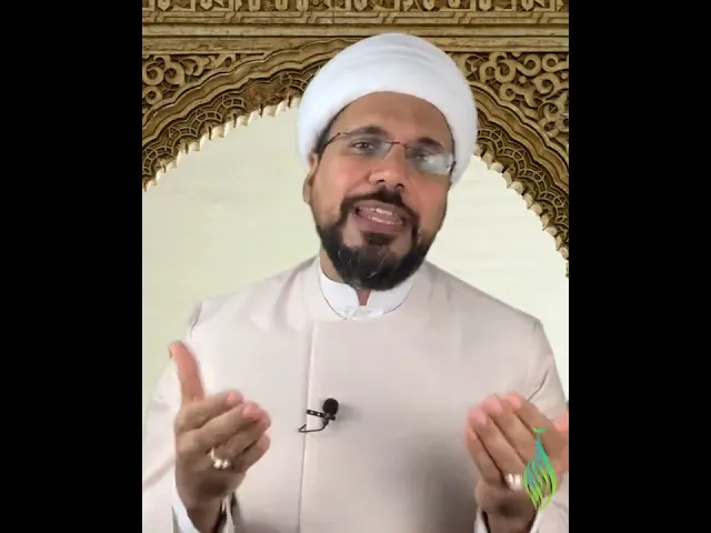 ⁣Can a widow (whose husband has died) leave the house during the mourning period? | Sh. Al-Hilli