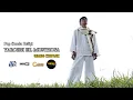 Download Lagu POP SUNDA RELIGI | YAROBBI BIL MUSTHOFA  - UJANG CHOPLOX (Official Music Video)