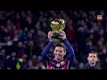 Download Lagu A TRIBUTE TO LEO MESSI (ft Lose Yourself)