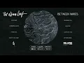 THE ALBUM LEAF - BETWEEN WAVES [Full Album]