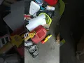Chevy Sonic manual transmission fix