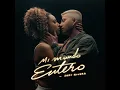 Mi Mundo Entero - Andy Rivera