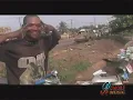 Junglist (Boys) - Eyes don clear (official music video)