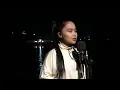 2021 Andro - Ночной рейс / Мадина Курсанова COVER