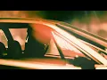 Petit Biscuit - Drivin Thru The Night (Jerro Remix)