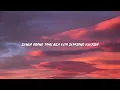 Untuk Apa - Maudy Ayunda || Lagu Lirik