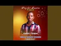 Download Lagu ETERNAL JOY (Iember i tsoron)