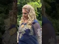 Download Lagu Naseebo Lal performs at a weding in London