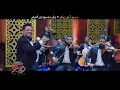 الغزالة رايقة - Karim Mahmoud Abdelaziz & Mohamed Osama