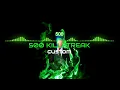 Download Lagu 500 killstreak-muziek-slapgevechten (Roblox)