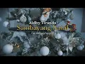 Aldhy Tiranda - Sambayang Natal (Official Music Video)