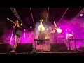 [4K 60fps] MAYSON's PARTY @無限自由 (2023.10.28) Unlimited Freedom Fest.