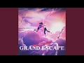 Download Lagu Grand Escape (Synthwave Version)