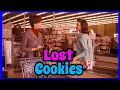 Discontinued Cookies We Miss