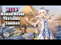 Download Lagu Weedy | Penjelasan Operator | Arknights