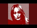 Download Lagu Usiku