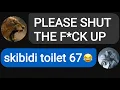 The Greatest Ragebaits on the Internet