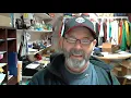 ACTS Retreat Review