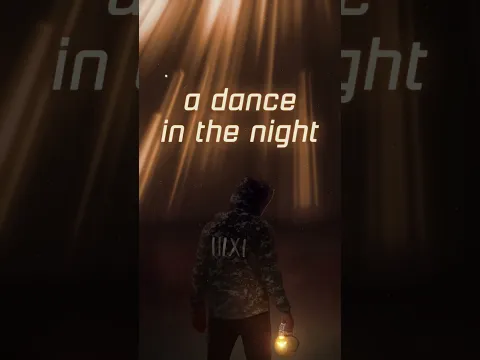 remember this?
