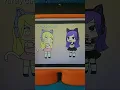 Download Lagu Yarely gacha life 🌸🌸 vs La familia de Kori
