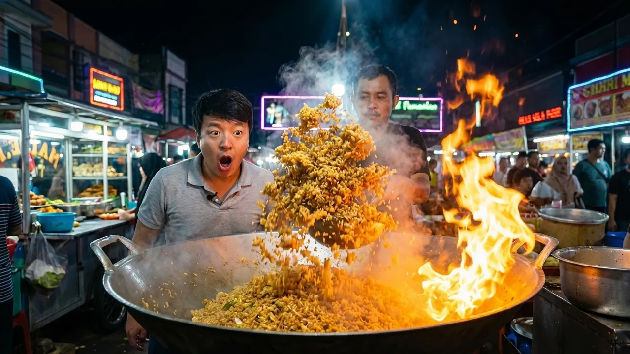 Youtube Thumbnail 2d6b436c4a754735334851 