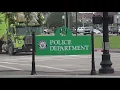 Beaumont Police Department set to fill 13 of 16 positions as national recruitment challenges persist