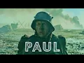 Download Lagu The greatest generation | All Quiet on the Western Front | La Maritza | #war