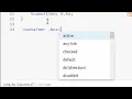 CSS Boxes With Pointer