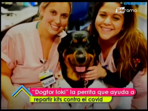 China inaugura el columpio más alto del mundo