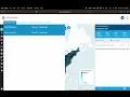 Postal Code Validation