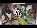 cAriMi*Decibel-Li pa NomaL (Nasty reMix) Sn