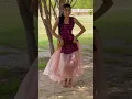 Download Lagu Kamar band chandi ki | ruchika jangid haryanvi song | haryanvi dance | #viral #shorts #nishugujjari