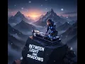 Download Lagu DjVonk -Between Light and Shadows (Electro House Electro music) Remix 2025